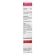 IYCOTIC Lotion 100ml - Fungal Infections-Taa