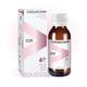 Doliosis D 25 Drops 30 ml - Homeopathic Drops