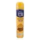 Good Home Happy Nest Room Freshener Spray - Sandal 130 g (Air Freshener 50 g Free) - Air Fresheners