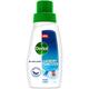 Dettol Laundry Sanitizer - Fresh Linen 180 ml - Hand Sanitizer