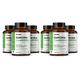 Nirvasa Garcinia Cambogia 800mg Tablet (Pack of 6 x 60's) 1's - Herbal Dietary Supplement