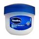Vaseline Original Skin Protecting Jelly+ 20 gm - Lotions & Creams