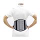 P+caRe Lumbo Sacral Support Belt (A1019) (S) - Abdomen/Neck/Arm/Elbow Supports