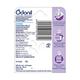 Odonil Air Freshener Lavender Meadows 50 gm - Air Fresheners