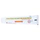 Muscodac Gel 30gm - Pain relief-Nsa