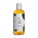 VEDI Castile Soap Liquid - Tulsi 300 ml - Personal Care (Ayush)