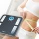 Beurer Diagnostic Weighing Scale (BF 195) - Health Monitors And Equipment