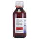 Ibikof Syrup 100ml - Cough And Cold-Cou