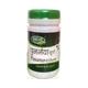 Swadeshi Punarnava Churna Powder 100 gm - Speciality Medicines