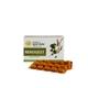 Kerala Ayurveda Renogest Tablet (Pack of 10 x 10's) - Speciality Medicines