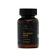 Balance Ayurveda The Balance Man Capsules 60's - Sexual Healthcare