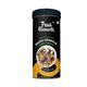 True Elements Baked Granola Honey Crunch 450 gm - Nutritional Bars