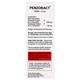 PENZOBACT Injection 4.5gm - Bacterial Infections-Pen