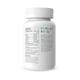 Nutranext Immucare Veg Capsule 60's - Vitamin C
