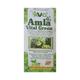 AVG Amla Vital Green Juice 500 ml - Ayurvedic Juices