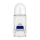 NIVEA NATURALLY GOOD Deodorant Bio Aloe Vera 75 ml - Deodorants/Roll-Ons