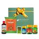 Dr. Vaidya's Festive Immunity and Health Hamper - Speciality Medicines