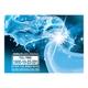 Closeup Peppermint Splash First Move Edition Toothpaste 150 gm - Toothpaste