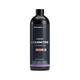 Nutrabay Pro L Carnitine +Vitamin B5 Liquid - Orange 450 ml - Amino Acids