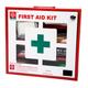 St Johns Industrial First Aid Kit Box - Large (SJF M2) - Kits