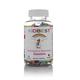 HealthBest Kidbest Multivitamin & Multimineral Gummies 30's - Multi-Vitamins