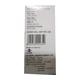 P U C Oral Drops 15ml (N) - Fever-Ana
