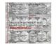 Macpanta DSR Capsule 15'S - Ulcer/Reflux/Flatulence-Aaa