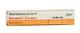 Betamil Cream 20gm - Skin Infections-Toc