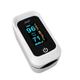 Ez-life Fingertip Pulse Oximeter (EZ - 26P) - Health Monitors And Equipment