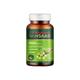 Baidyanath Vansaar Amla Tablet 60's - Pure Herbs
