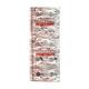 Eurythmic 200mg Tablet 10'S - Arrhythmiasis
