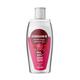 Stericlean-M Instant Hand Sanitizer Gel - Rose Flavour 100 ml - Hand Sanitizer