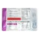 ACECLOTRUE SP Tablet 10's - Pain relief-Nsa