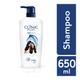 Clinic Plus Strong & Long Health Shampoo 650 ml - Shampoos