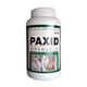 Ayursun Paxid Granules 200 gm - Digestive Care