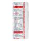RECOBA Tablet 10's - Supplements-Vam