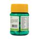 Dr.Vaidya's Herbiacid Capsule (Pack of 2 x 30's) - Speciality Medicines