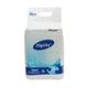 Romsons Dignity Adult Diapers 10's (XL) - Adult Diapers & Pads