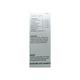 Dr.John's J 50 Dysmen Drops 30 ml - Homeopathic Drops