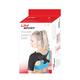UM Sport Shoulder Support Elastic (C14) (S) - Abdomen/Neck/Arm/Elbow Supports