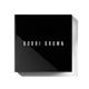 Bobbi Brown Highlighting Powder - Pink Glow 3 gm - Highlighters & Illuminators