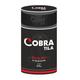 Cipzer Cobra Tila Oil - Men's 5 ml - Sexual Healthcare