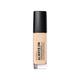 Smashbox Always On Skin-Balancing Foundation With Hyaluronic Acid & Adaptogens - F30N 30 ml - Foundation