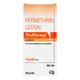 NUPERMY Lotion 60ml - Scabies-Oth