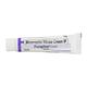 Fungitop Cream 15gm - Fungal Infections-Oth