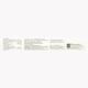 RAPID Gel 10gm - Pain relief-Nsa