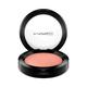 M.A.C Sheertone Blush-Peaches 6 gm - Blushes