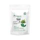 Kerala Naturals Tulsi Powder 100 gm - Pure Herbs