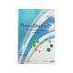 RENADIET HP VANILLA FLAVOUR Sachet 7x15gm - Supplements-Vam