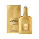 Tom Ford Black Orchid Gold 50 ml - Perfumes (Edt/Edp)